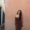 julia.careddu