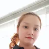 user5911997