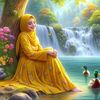 4r__lia