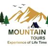 Mountain Tours