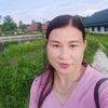 annauli8