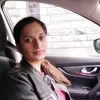 bijilyjoseph3