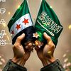abeer_5511