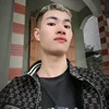 dinhhiep20022