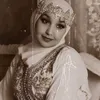queenaicha.87
