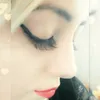 laraposerodriguez88