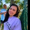 vale_valee87