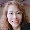 thanhhuyencre253