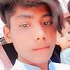 user114631470