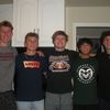 brock_johnston_11