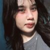 ini.cioo