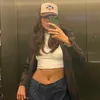 haleymcqueen