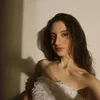 argyrouu