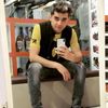 rohullah_osmani0