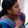 simhachalamtulasi
