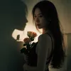 nhu_thyz