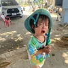 thanhduy0902