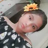 annyeonbea12