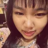 joannerpoulus