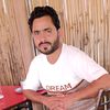 mohdnaimmohdnaim6