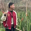 truongminhtu9