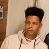 joaopaulo1023