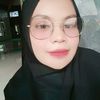 mrs.kai9805