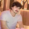 mian_junaid572