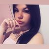 _maria2503