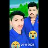 user23291866