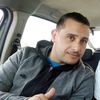 mohamedamine792
