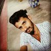 vijaythalafan7