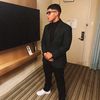 thercgamer1