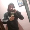 dgd_dieguito69