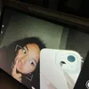 x.xei_