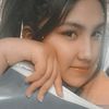 caur_11