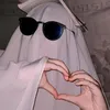 ._.bonny_
