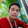 imneang07