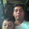 muhammadjafar555