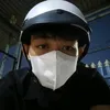 duxomcu04