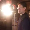 liuimin