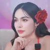 vvanhlee_