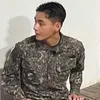 faiyasu413