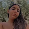 fedeciotolaa