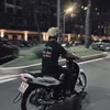 khaipham76