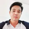 nguyenminhvuong76