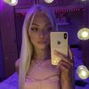 bethanyfeeney