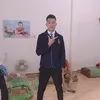 lovandung88