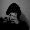 w3b__redwan