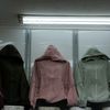 arshop55